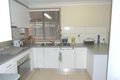 Property photo of 206 Hyatts Road Plumpton NSW 2761