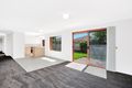 Property photo of 2/5 Fredrick Court Varsity Lakes QLD 4227
