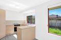 Property photo of 2/5 Fredrick Court Varsity Lakes QLD 4227