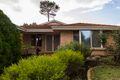 Property photo of 36 Forestview Boulevard Ellenbrook WA 6069