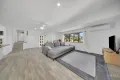 Property photo of 6 McCrudden Street West Gladstone QLD 4680