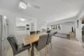 Property photo of 6 McCrudden Street West Gladstone QLD 4680