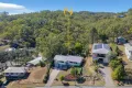 Property photo of 6 McCrudden Street West Gladstone QLD 4680