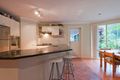 Property photo of 17 Lyndhurst Close Moonee Beach NSW 2450