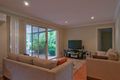 Property photo of 17 Lyndhurst Close Moonee Beach NSW 2450