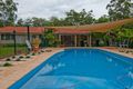 Property photo of 17 Lyndhurst Close Moonee Beach NSW 2450