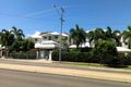 Property photo of 37/7-17 Roper Street North Ward QLD 4810