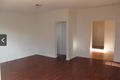 Property photo of 290 Seventh Street Wonthella WA 6530