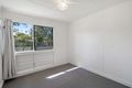 Property photo of 12 Progress Avenue Beachmere QLD 4510