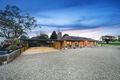 Property photo of 84 Craig Road Devon Meadows VIC 3977