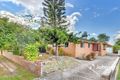 Property photo of 67 Aldebaran Street Inala QLD 4077