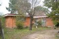 Property photo of 15 Masman Street Coonabarabran NSW 2357