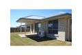 Property photo of 15 John Oxley Drive Gracemere QLD 4702