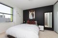 Property photo of 45/375 Hay Street Perth WA 6000