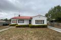 Property photo of 32 Gloucester Place Warragul VIC 3820