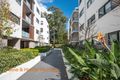 Property photo of 46/4-6 Park Avenue Waitara NSW 2077