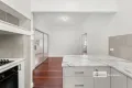 Property photo of 7 View Street Collie WA 6225