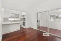 Property photo of 7 View Street Collie WA 6225