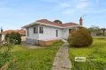 Property photo of 7 View Street Collie WA 6225