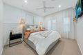 Property photo of 30 Valleygreen Close Redland Bay QLD 4165
