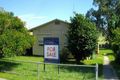 Property photo of 37 Kiewa East Road Tangambalanga VIC 3691