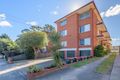 Property photo of 11 Loftus Street Ashfield NSW 2131