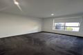 Property photo of 2/24 Epsom Avenue Epping VIC 3076