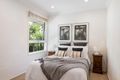 Property photo of 28 Bilkurra Avenue Bilgola Plateau NSW 2107