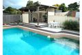 Property photo of 52 Marlee Street Wingham NSW 2429