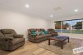 Property photo of 11 Malcolm Court Frankston VIC 3199