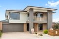 Property photo of 10 Glassy Way Torquay VIC 3228