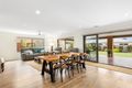 Property photo of 10 Glassy Way Torquay VIC 3228