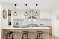 Property photo of 10 Glassy Way Torquay VIC 3228