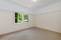 Property photo of 27 Martin Street Katoomba NSW 2780