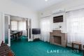 Property photo of 20 Schroder Avenue Waratah NSW 2298