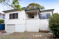 Property photo of 20 Schroder Avenue Waratah NSW 2298