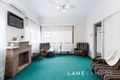 Property photo of 20 Schroder Avenue Waratah NSW 2298