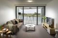 Property photo of 124/21 Innovation Parkway Birtinya QLD 4575