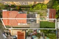 Property photo of 90 Kensington Road Summer Hill NSW 2130