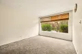 Property photo of 90 Kensington Road Summer Hill NSW 2130