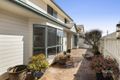 Property photo of 2 French Street East Toowoomba QLD 4350