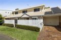 Property photo of 2 French Street East Toowoomba QLD 4350