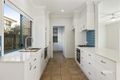 Property photo of 2 French Street East Toowoomba QLD 4350