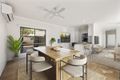 Property photo of 2 French Street East Toowoomba QLD 4350