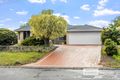 Property photo of 49 Hale Street Eaton WA 6232