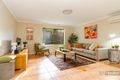Property photo of 43 Regents Circuit Forest Lake QLD 4078