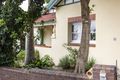 Property photo of 76 Styles Street Leichhardt NSW 2040