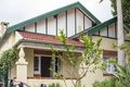 Property photo of 76 Styles Street Leichhardt NSW 2040
