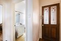 Property photo of 76 Styles Street Leichhardt NSW 2040