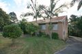 Property photo of 19 McPhee Street Maclean NSW 2463